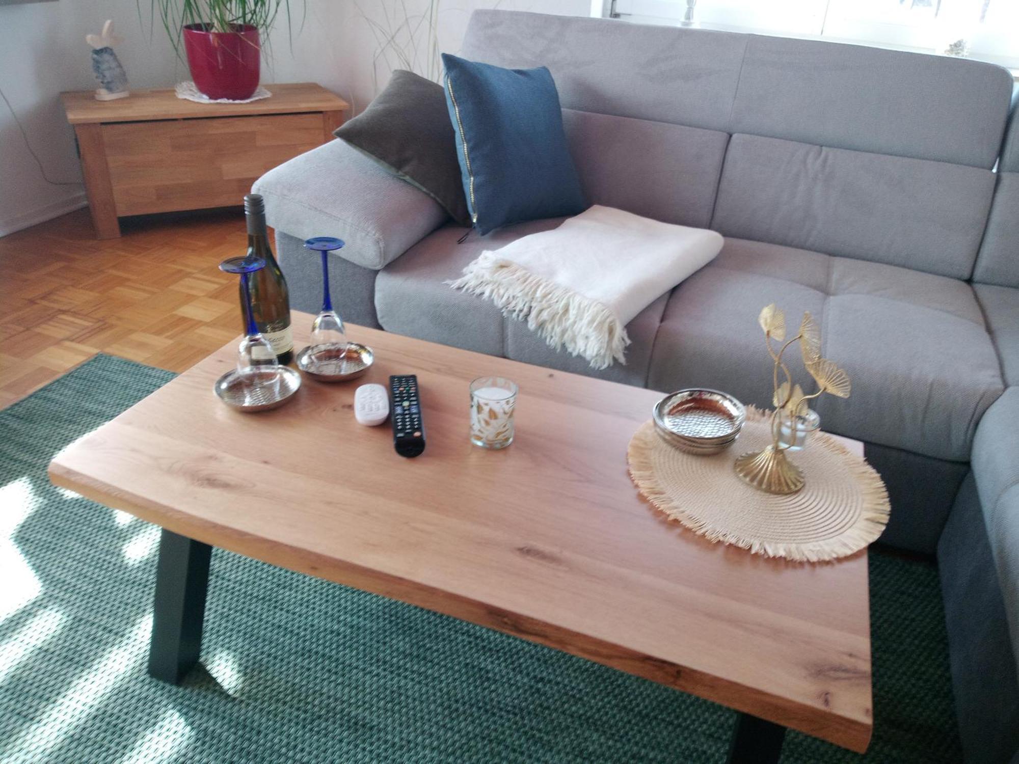Ferienwohnung Schwalbennest Sommerach Extérieur photo